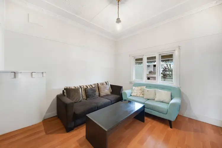 Third view of Homely house listing, 84 Rosemont Street, Punchbowl NSW 2196