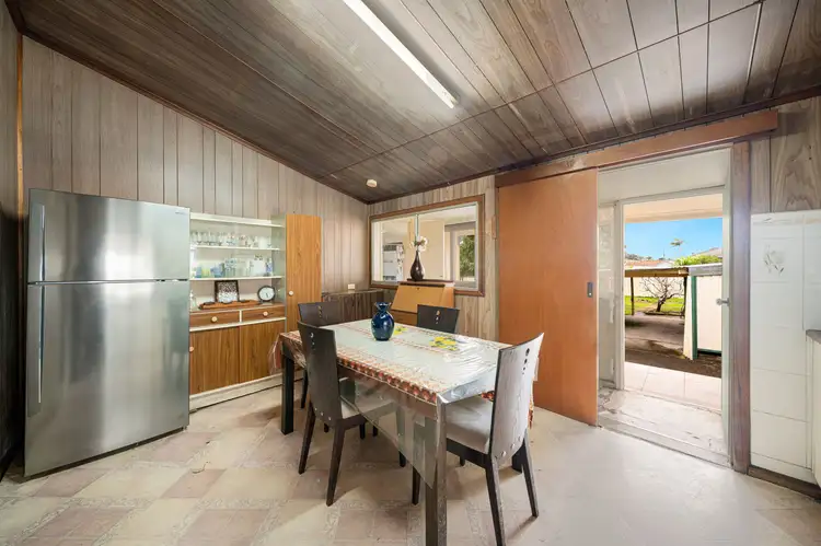 Fifth view of Homely house listing, 84 Rosemont Street, Punchbowl NSW 2196
