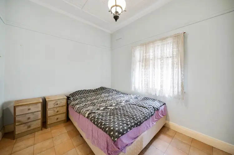 Sixth view of Homely house listing, 84 Rosemont Street, Punchbowl NSW 2196