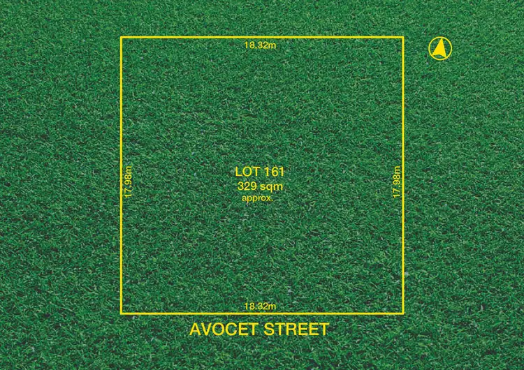 Proposed Allotment 1/26 Valiant Road, Holden Hill SA 5088