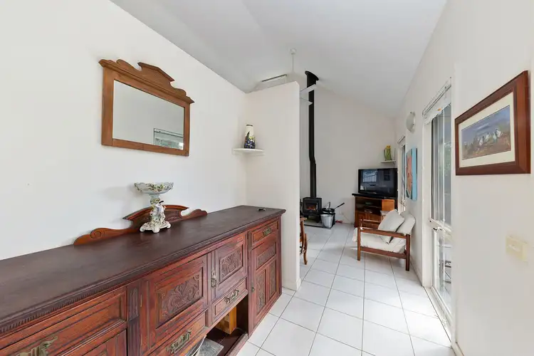 Fourth view of Homely house listing, 1 Rosamel Street, Gundaroo NSW 2620