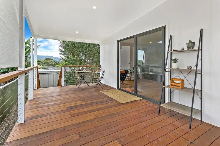 218a Farmborough Road, Farmborough Heights NSW 2526