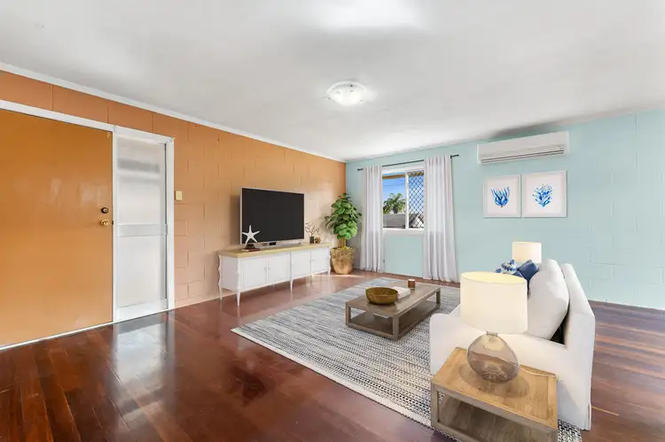 Main view of Homely house listing, 42 Limerick Street, Acacia Ridge QLD 4110