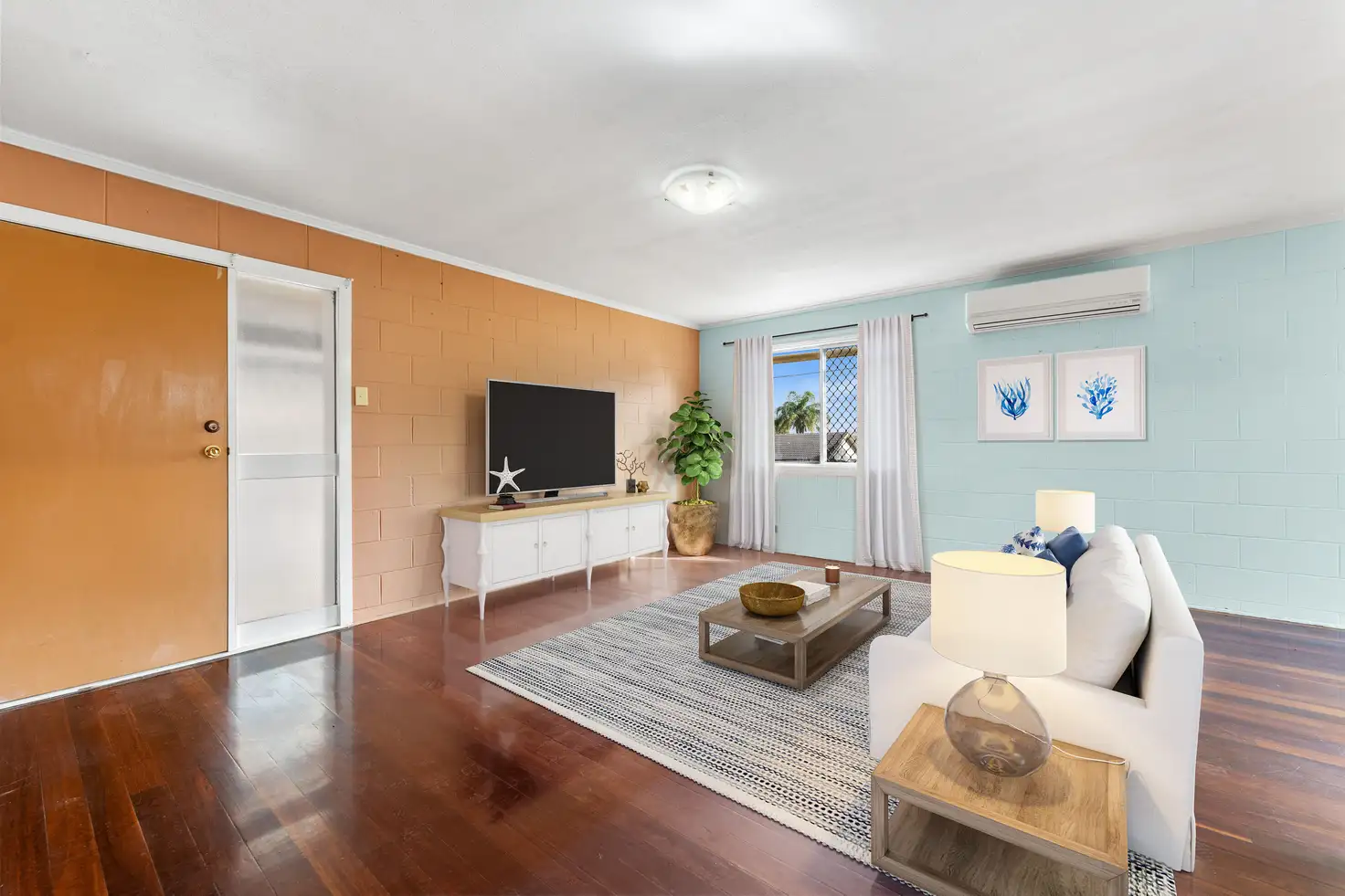 Main view of Homely house listing, 42 Limerick Street, Acacia Ridge QLD 4110