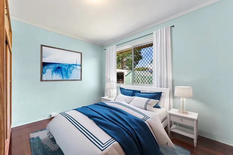 Fourth view of Homely house listing, 42 Limerick Street, Acacia Ridge QLD 4110