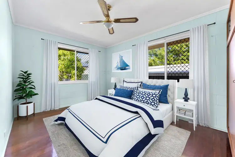 Fifth view of Homely house listing, 42 Limerick Street, Acacia Ridge QLD 4110