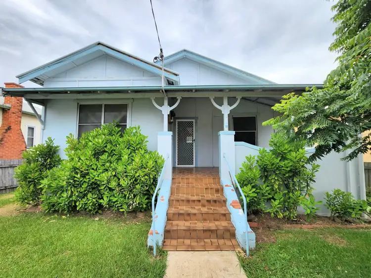 18 Villiers Street, Grafton NSW 2460
