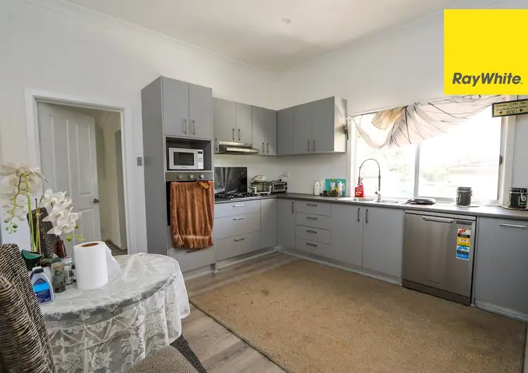 Second view of Homely house listing, 24 May Street, Inverell NSW 2360