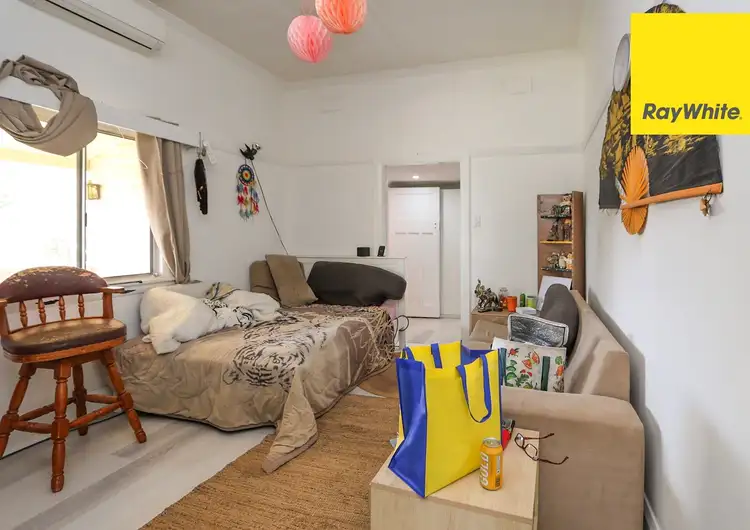 Third view of Homely house listing, 24 May Street, Inverell NSW 2360
