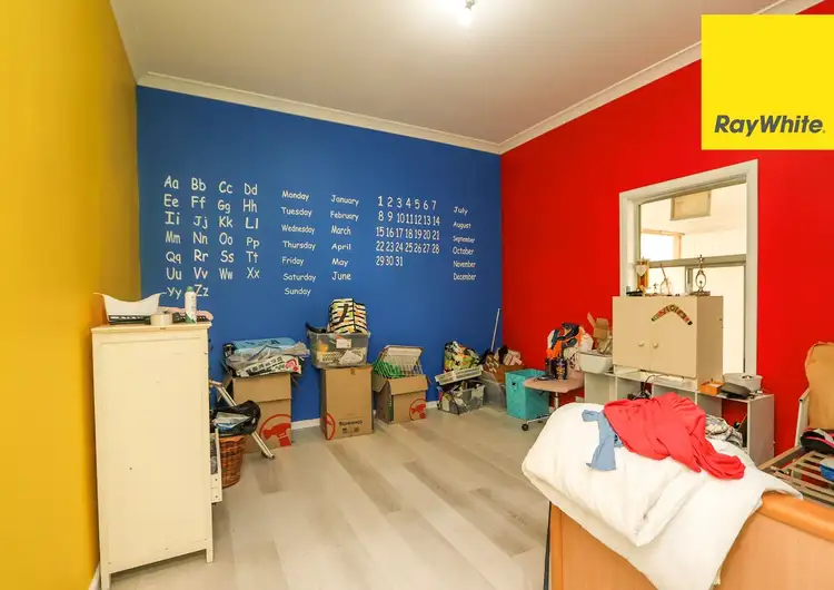 Sixth view of Homely house listing, 24 May Street, Inverell NSW 2360