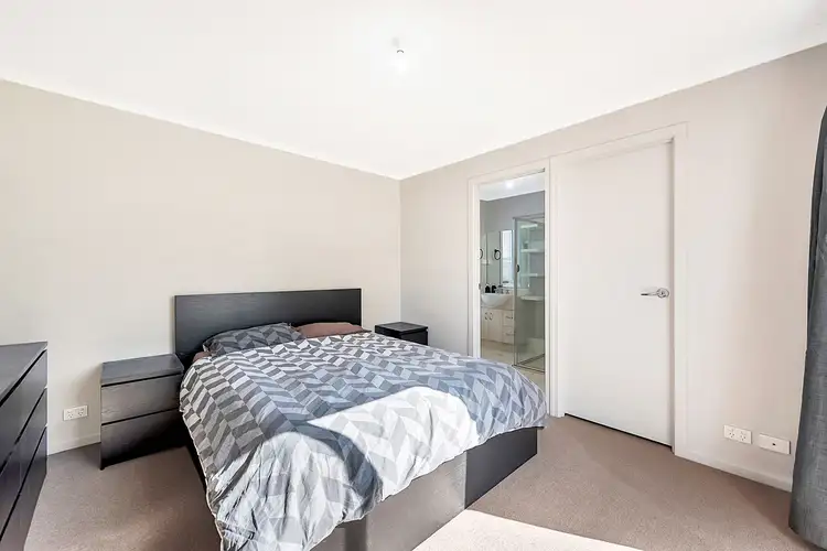 Fourth view of Homely other listing, 2 Melaleuca Street, Munno Para West SA 5115
