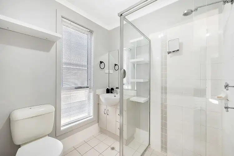 Fifth view of Homely other listing, 2 Melaleuca Street, Munno Para West SA 5115