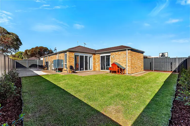 Sixth view of Homely other listing, 2 Melaleuca Street, Munno Para West SA 5115