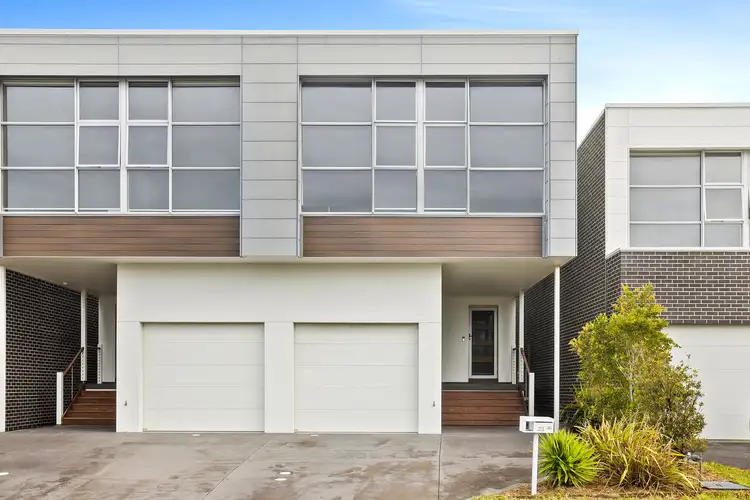 Main view of Homely house listing, 23 St Ives Road, Flinders NSW 2529