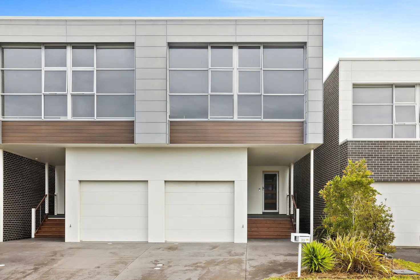 Main view of Homely house listing, 23 St Ives Road, Flinders NSW 2529