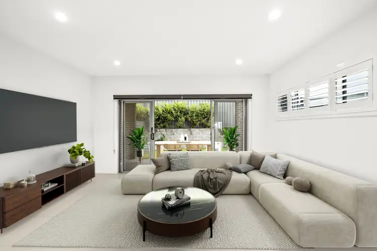 Fourth view of Homely house listing, 23 St Ives Road, Flinders NSW 2529