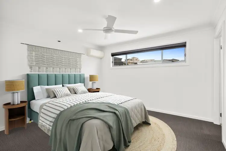 Fifth view of Homely house listing, 23 St Ives Road, Flinders NSW 2529