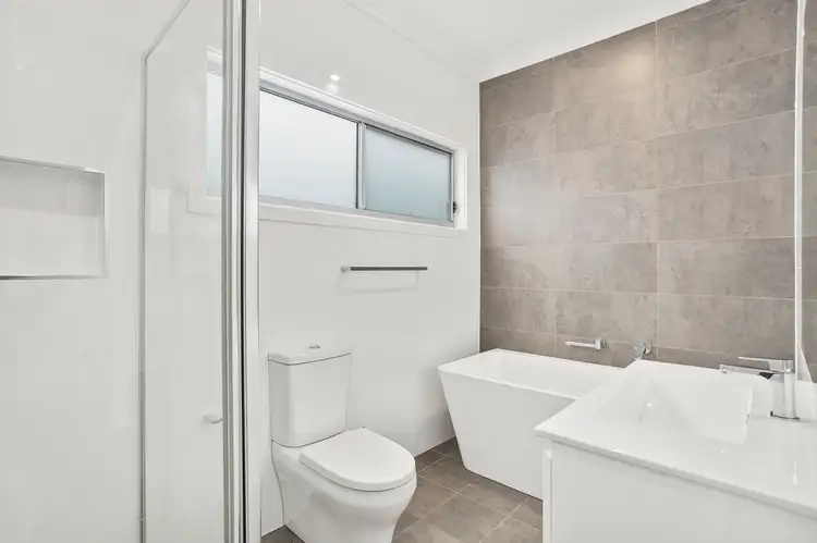 Sixth view of Homely house listing, 23 St Ives Road, Flinders NSW 2529
