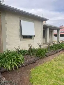 Main view of Homely house listing, 27 Smelts Road, Burra SA 5417
