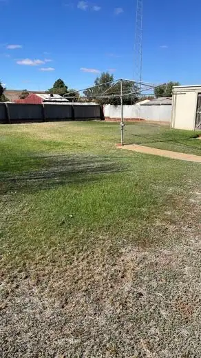 Third view of Homely house listing, 27 Smelts Road, Burra SA 5417