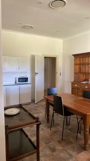 Fifth view of Homely house listing, 27 Smelts Road, Burra SA 5417