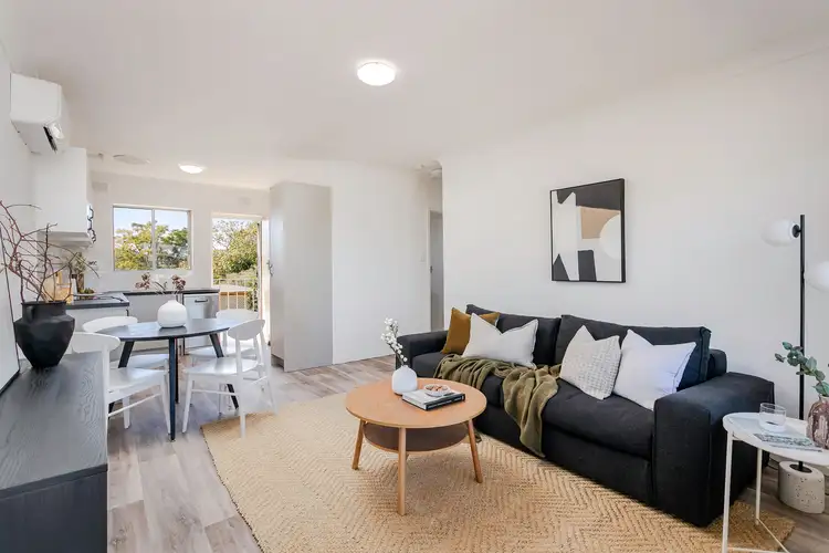 5/14 Marlborough Avenue, Woodville Park SA 5011