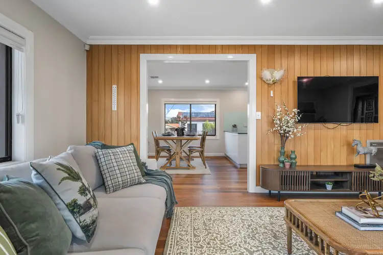 Fifth view of Homely house listing, 70 Brunswick Circuit, Kaleen ACT 2617
