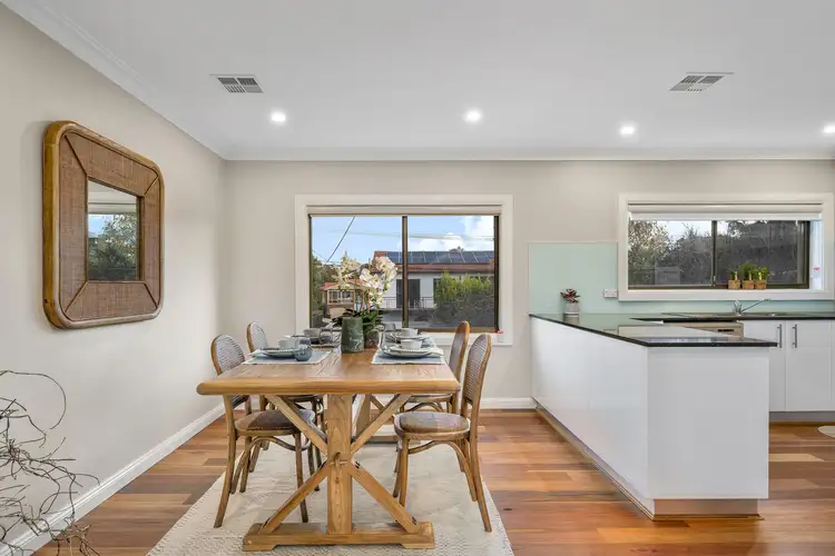 Sixth view of Homely house listing, 70 Brunswick Circuit, Kaleen ACT 2617