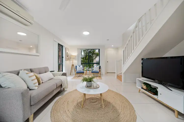 31/16 Lakefield Place, Runcorn QLD 4113
