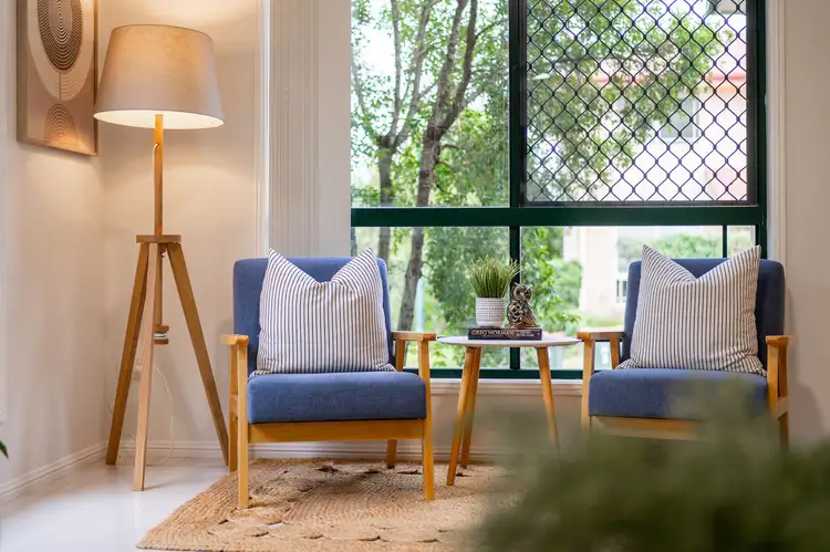 Sixth view of Homely townhouse listing, 31/16 Lakefield Place, Runcorn QLD 4113