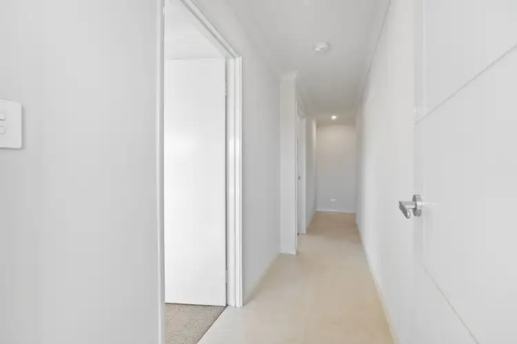 Third view of Homely house listing, 3 GUNSYND Lane, Byford WA 6122