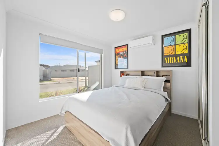 Fourth view of Homely house listing, 3 GUNSYND Lane, Byford WA 6122