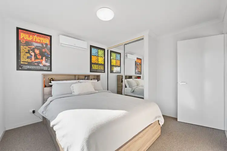 Fifth view of Homely house listing, 3 GUNSYND Lane, Byford WA 6122