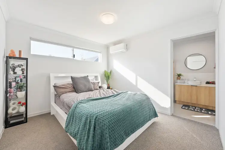 Sixth view of Homely house listing, 3 GUNSYND Lane, Byford WA 6122