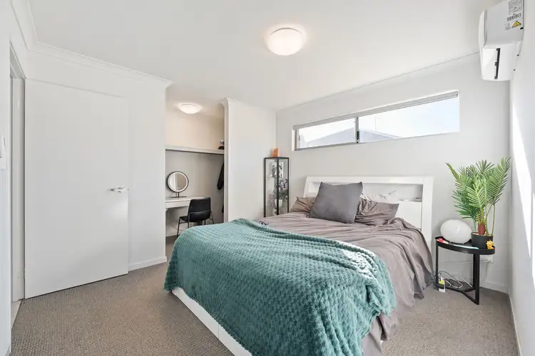 Seventh view of Homely house listing, 3 GUNSYND Lane, Byford WA 6122