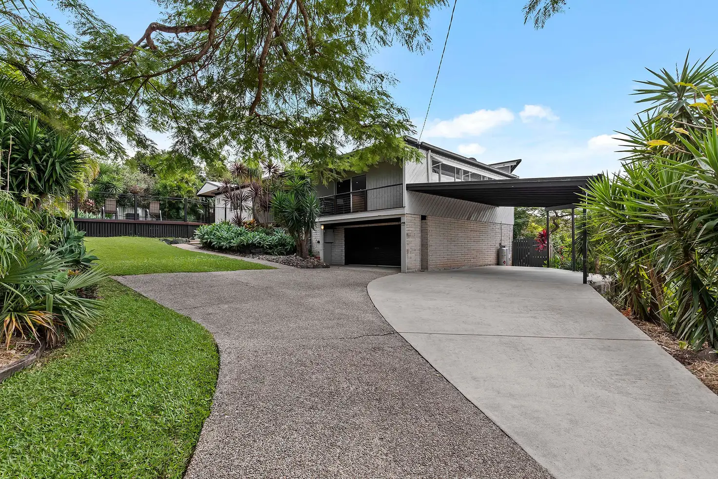 Main view of Homely house listing, 15 Anglia Street, Aspley QLD 4034