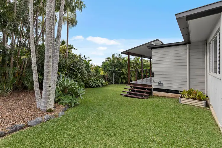 Third view of Homely house listing, 15 Anglia Street, Aspley QLD 4034
