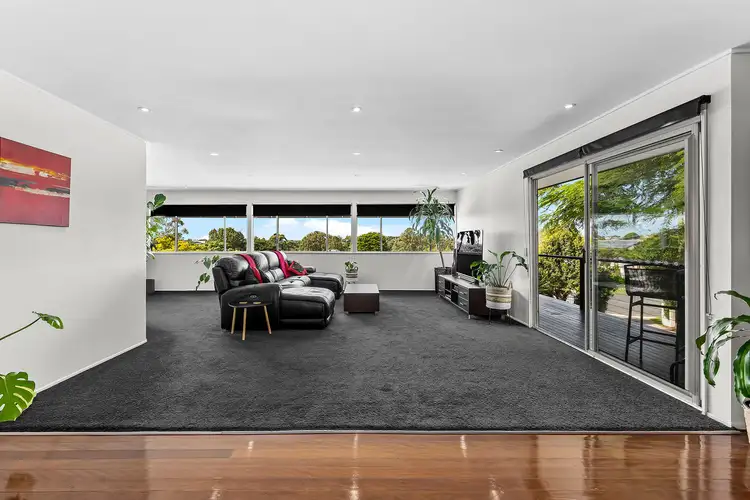 Fourth view of Homely house listing, 15 Anglia Street, Aspley QLD 4034