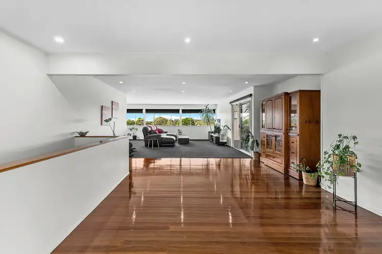 Fifth view of Homely house listing, 15 Anglia Street, Aspley QLD 4034