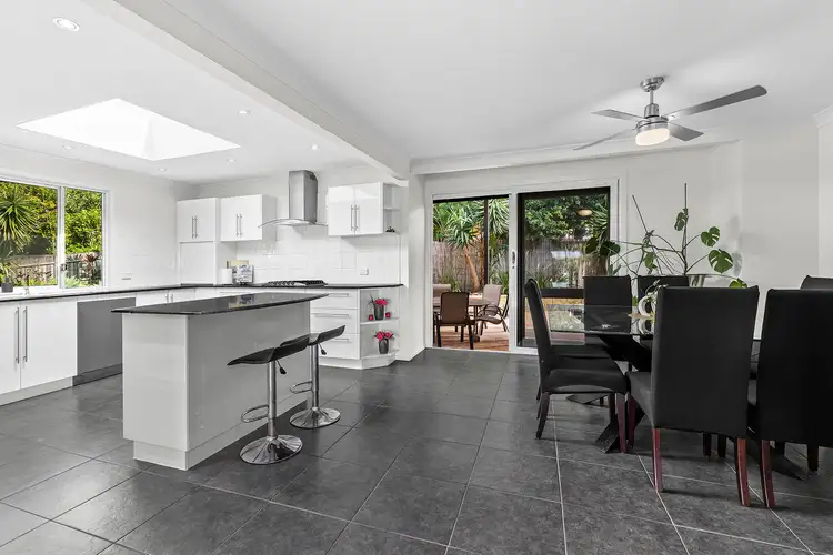 Seventh view of Homely house listing, 15 Anglia Street, Aspley QLD 4034