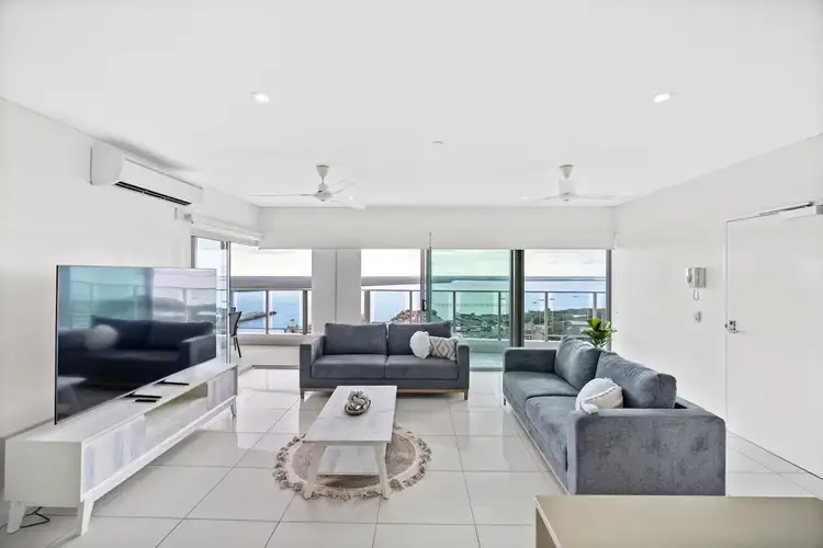 1832/27 Woods Street, Darwin City NT 800
