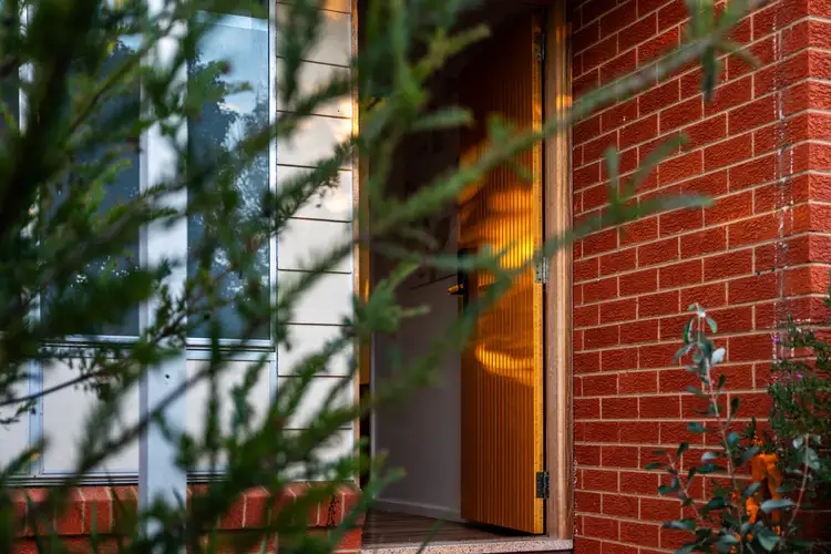 Fifth view of Homely house listing, 8 Meech Place, Queanbeyan West NSW 2620