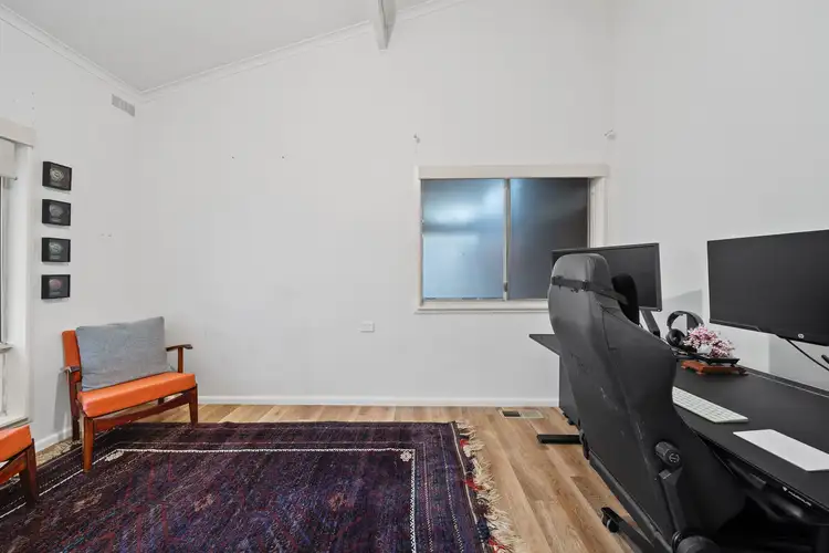 Sixth view of Homely house listing, 8 Meech Place, Queanbeyan West NSW 2620