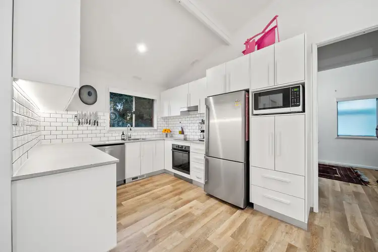 Seventh view of Homely house listing, 8 Meech Place, Queanbeyan West NSW 2620
