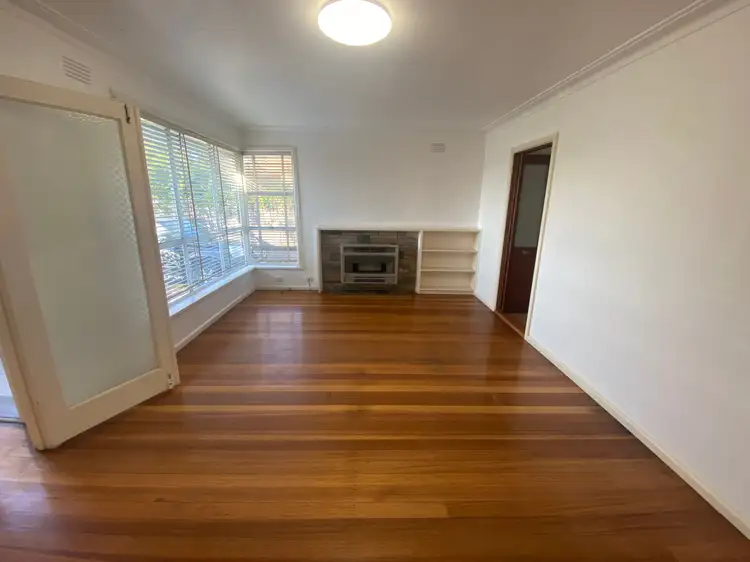 Second view of Homely house listing, 1844 Ferntree Gully Road, Ferntree Gully VIC 3156