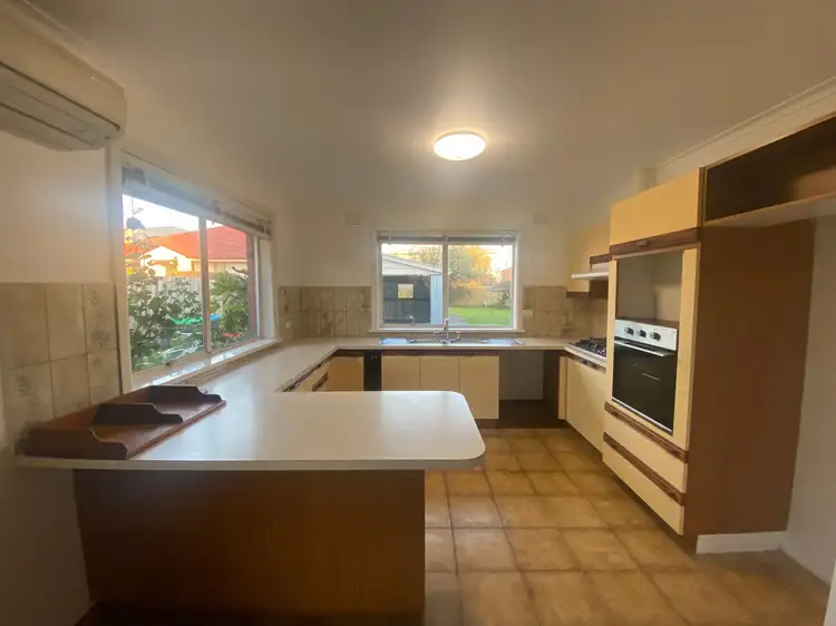 Third view of Homely house listing, 1844 Ferntree Gully Road, Ferntree Gully VIC 3156