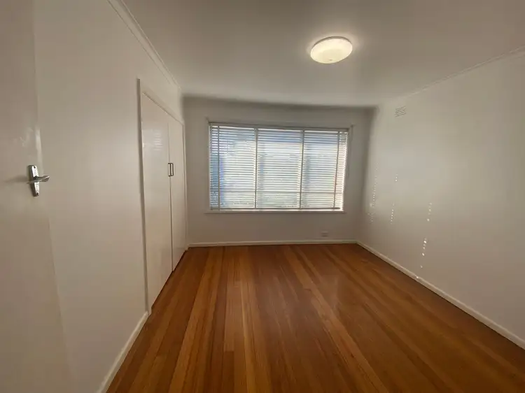 Fourth view of Homely house listing, 1844 Ferntree Gully Road, Ferntree Gully VIC 3156