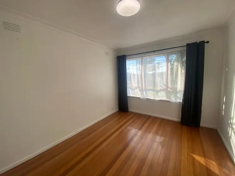 Fifth view of Homely house listing, 1844 Ferntree Gully Road, Ferntree Gully VIC 3156