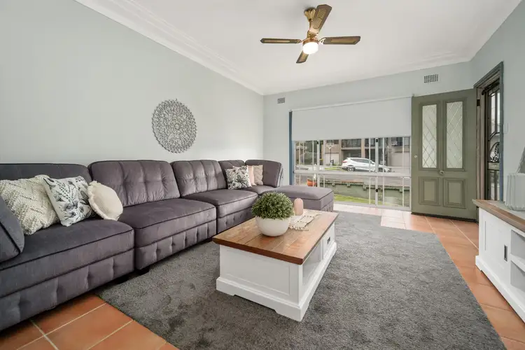 Second view of Homely house listing, 8 View Street, The Entrance NSW 2261