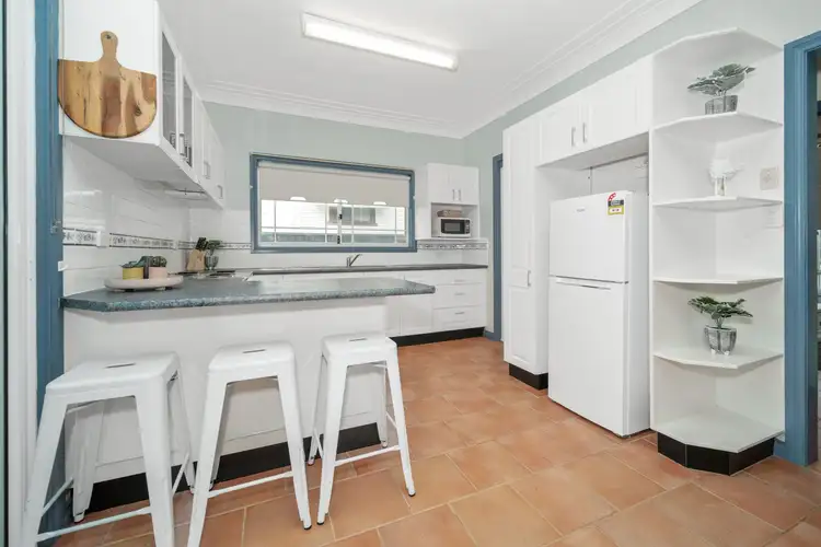 Third view of Homely house listing, 8 View Street, The Entrance NSW 2261
